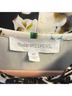 Finders Keepers Floral Multi Color Long Sleeve Blouse Size XS - photo 3