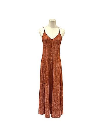 Sandro Cocktail Dress (view 1)