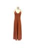 Sandro Pink Cocktail Dress Size 8 - photo 1