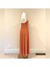 Sandro Pink Cocktail Dress Size 8 - photo 8