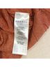 Sandro Pink Cocktail Dress Size 8 - photo 10