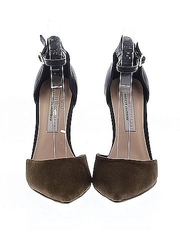 Kristin Cavallari for Chinese Laundry Kristin Cavallari For Chinese Laundry Heels (view 2)
