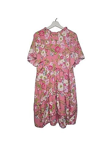 Matilda Jane Enchanted Garden Casual Dress (view 2)