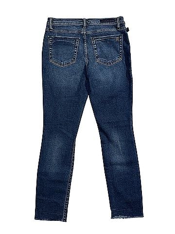 Rock & Republic Jeans (view 2)