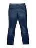 Rock & Republic Blue Jeans Size 30 waist - photo 2