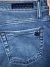 Rock & Republic Blue Jeans Size 30 waist - photo 6