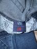 Rock & Republic Blue Jeans Size 30 waist - photo 3