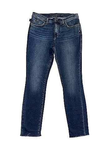 Rock & Republic Jeans (view 1)