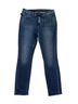 Rock & Republic Blue Jeans Size 30 waist - photo 1