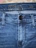 Rock & Republic Blue Jeans Size 30 waist - photo 4