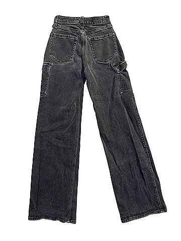 Hollister Jeans (view 2)
