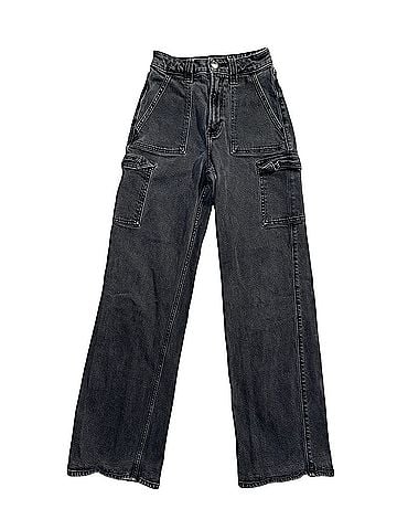 Hollister Jeans (view 1)