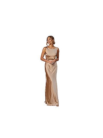 Six Stories Cocktail Dress (view 2)