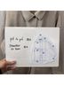 Banana Republic Jacket - Banana Republic Jacket Size XL - photo 10