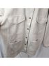 Banana Republic Jacket - Banana Republic Jacket Size XL - photo 5
