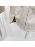 Banana Republic Jacket - Banana Republic Jacket Size XL - photo 6