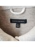 Banana Republic Jacket - Banana Republic Jacket Size XL - photo 3