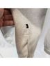 Banana Republic Jacket - Banana Republic Jacket Size XL - photo 9