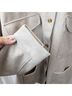 Banana Republic Jacket - Banana Republic Jacket Size XL - photo 11