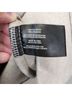Banana Republic Jacket - Banana Republic Jacket Size XL - photo 7