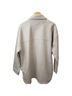 Banana Republic Jacket - Banana Republic Jacket Size XL - photo 2
