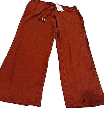 H&M Casual Pants (view 1)