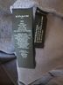 Coach 100% Cotton Gray Sweatshirt Size M - photo 6