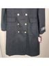 Vince Camuto Blue Coat Size S - photo 6