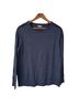 Smartwool Solid Gray Casual Sweaters Size S - photo 1