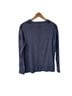 Smartwool Solid Gray Casual Sweaters Size S - photo 2