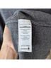 Smartwool Solid Gray Casual Sweaters Size S - photo 6
