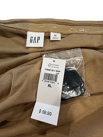 Gap Casual Dress (view 2)