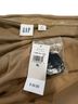 Gap Black Tan Casual Dress Size XL - photo 2