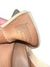 Wild Fable Tan Ankle Boots Size 8 1/2 - photo 7