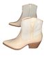 Wild Fable Tan Ankle Boots Size 8 1/2 - photo 10