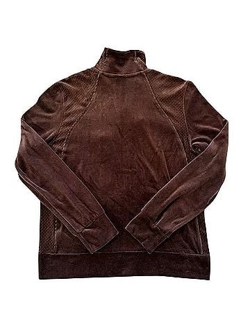 Nike 245469 Jacket (view 2)