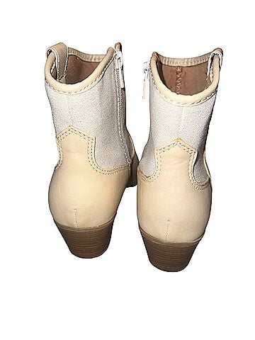 Wild Fable Ankle Boots (view 2)