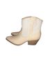 Wild Fable Tan Ankle Boots Size 8 1/2 - photo 8