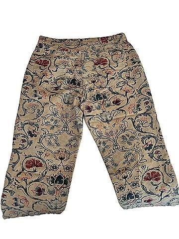 Lauren by Ralph Lauren Casual Pants (view 2)