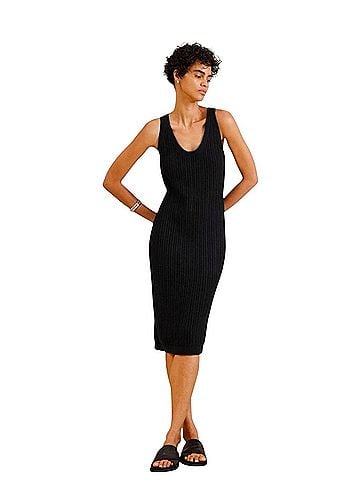 Banana Republic Casual Dress (view 1)