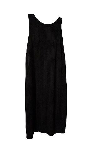 Banana Republic Casual Dress (view 2)