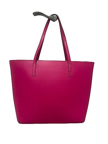 Kate Spade New York Leather Shoulder Bag (view 2)
