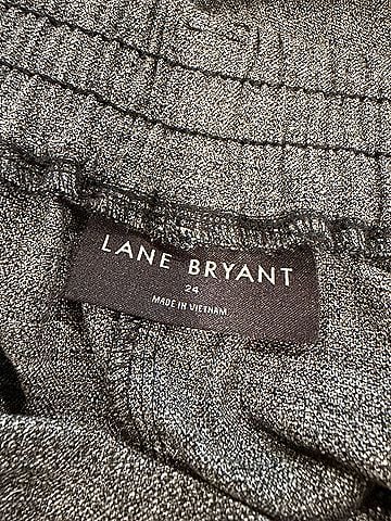 Lane Bryant Casual Pants (view 1)