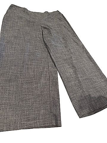 Lane Bryant Casual Pants (view 2)