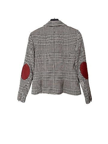 Anne Klein Blazer (view 2)