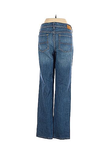 Tommy Hilfiger Tommy Hilfiger Jeans (view 2)