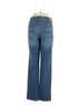 Tommy Hilfiger Blue Jeans Size 1 - photo 2