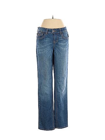 Tommy Hilfiger Tommy Hilfiger Jeans (view 1)