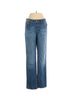Tommy Hilfiger Blue Jeans Size 1 - photo 1