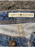 Tommy Hilfiger Blue Jeans Size 1 - photo 3